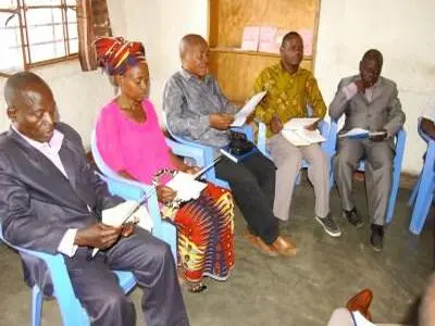 Photo primaire Articles.jpg