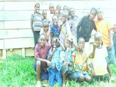 Photo primaire conte ok.jpg