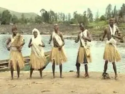 Photo primaire culture.jpg